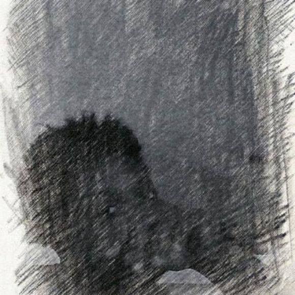 Meet your Posher, Erik - Picture 1 of 1